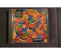 El Capitan Porque si (1991) (CD)