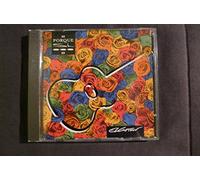 EL CAPITAN-PORQUE SÖ...