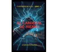 El Cardenal de Hierro