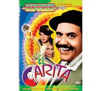 El Carita - El Carita
