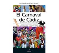 El Carnaval de Cádiz