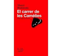 El carrer de les Camèlies: 5