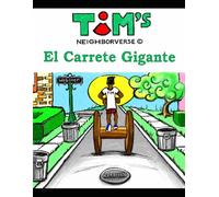 El Carrete Gigante