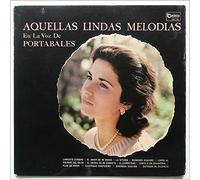 El Carretero en la voz de Portabales Sello: Gema Records , LPG 1184 Formato: Vinyl, LP, Compilation Género: Latin, Folk, World, & Country