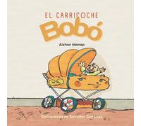 El carricoche Bobó