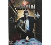 El Cartel 137s - El Cartel Coleccion Completa