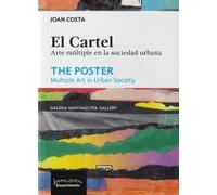 El Cartel
