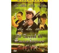 El Cartel Del Zacatecas - El Cartel Del Zacatecas