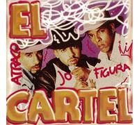 El Cartel - El Cartel