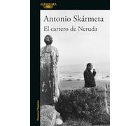 El cartero de Neruda / The Postman