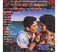 EL CARTERO. - PELICULA