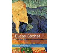 El cas Gachet