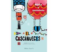 El Cascanueces SP: El Cascanueces SP: III