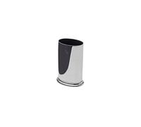 El Casco Spectacle Holder Chrome M652CT
