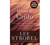 Lee Strobel El Caso De Cristo (Tascabile)