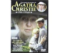 El Caso De Los Anonimos (A.Christie) (Import) [2006]