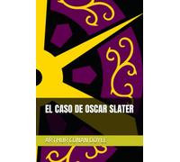 EL CASO DE OSCAR SLATER