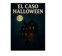 El caso Halloween: El eco eligió su siguiente ancla