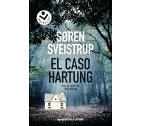 El caso Hartung/ The Chestnut Man