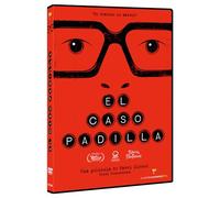 El caso padilla
