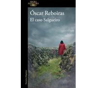 El caso Salgueiro / The Salgueiro Case