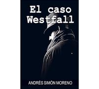 El caso Westfall