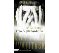 El castigo: 2