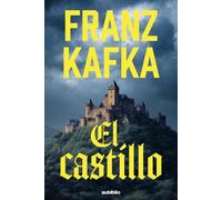 El castillo