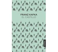 El castillo