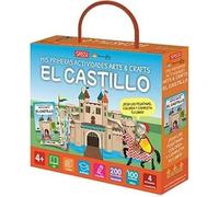 El castillo