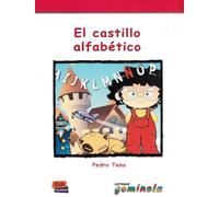 El Castillo alfabetico