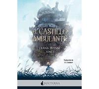 El castillo ambulante: 66