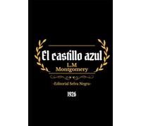 El castillo azul
