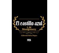 El castillo azul