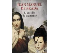 El castillo de diamante