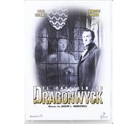 El Castillo De Dragonwick (Import) [2006]