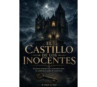 EL CASTILLO DE LOS INOCENTES: EL JUICIO TERMINÓ HACE TRESCIENTOS AÑOS. LA AUDIENCIA ACABA DE CONECTARSE.