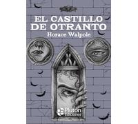 El Castillo de Otranto