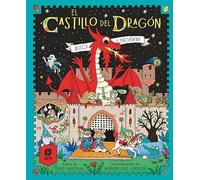 El castillo del dragón