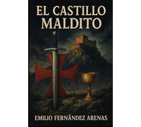 El Castillo Maldito.