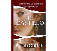 El Castillo: Un