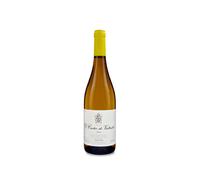 El Castro de Valtuille Godello 2024
