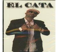 El Cata - El Patron