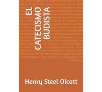 EL CATECISMO BUDISTA