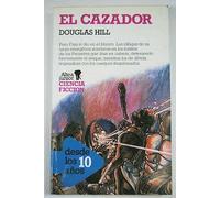 El cazador