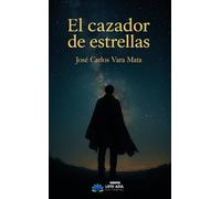 El cazador de estrellas: 125