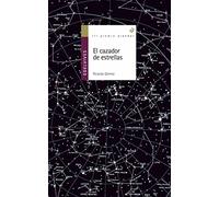 El cazador de estrellas: 40