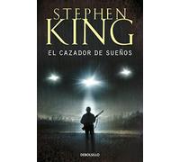El cazador de sueños
