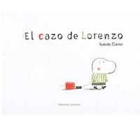 El cazo de Lorenzo/ Lorenzo's Dipper