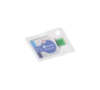 EL-CC-1-002 Registratore: Temperatura -30-60°C IP67 Interfaccia: USB LASCAR
